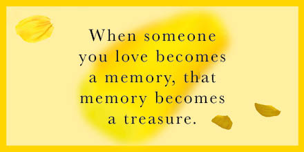 MarieCurieEastE's tweet photo. Did you know that
@mariecurieuk has created and developed the #MemoryCloud, a safe, easy-to-use online tool which will help those who are bereaved and their families save important and treasured memories of a lost loved one? Find out more here: https://t.co/8A93a7mIuA https://t.co/Mo2I3KAd5O