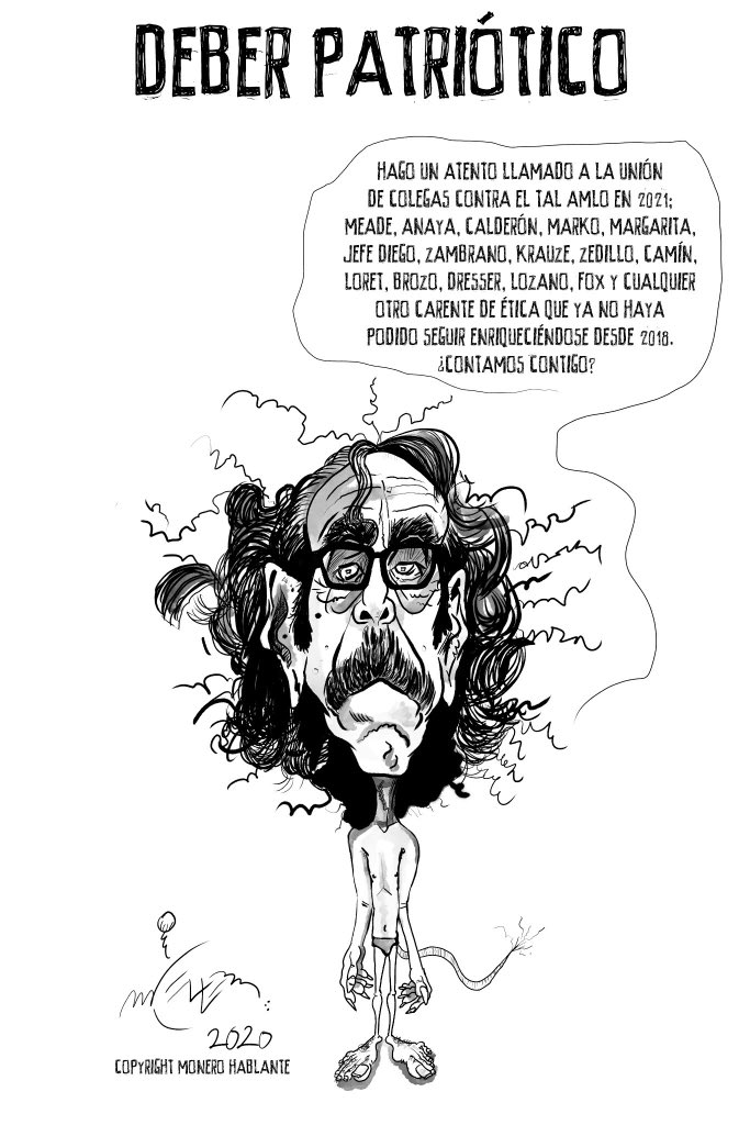 tellezmonero's tweet image. Ese Quadri...