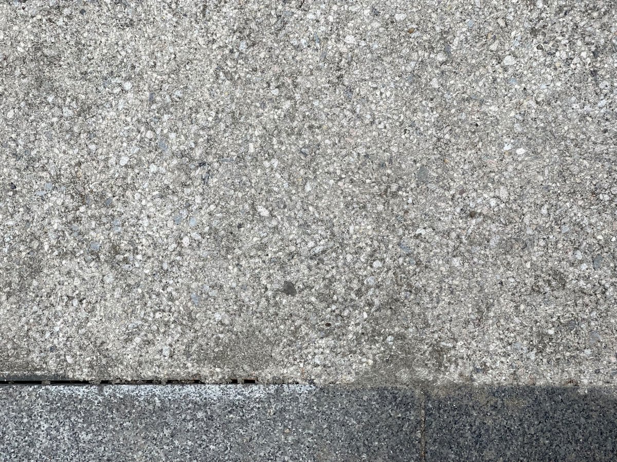 giraldeo's tweet photo. Hoy, en historias para no dormir edición especial "Calle Arenal" os traigo el capítulo IV: el pulido. Por si pensábamos que no podía quedar aún peor. https://t.co/ykSh3l5P63