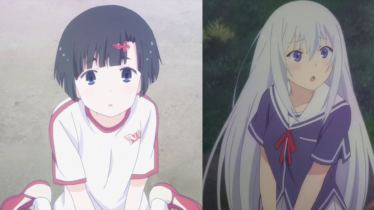 暴流突 ボルツは社畜勢 愛衣ちゃんのリアクションが好きすぎた 姫香はカワイイの塊 ラブコメの中ではかなり面白いほう ラストの真涼の甘え姿で死んだ 俺の彼女と幼なじみが修羅場すぎる 夏川真涼 秋篠姫香 冬海愛衣 夏川真那 俺修羅 暴流突 ボルツは社畜勢 愛衣ちゃんのリアクションが好きすぎた 姫香はカワイイの塊 ラブコメの中ではかなり面白いほう ラストの真涼の甘え姿で死んだ 俺の彼女と幼なじみが修羅場すぎる 夏川真涼 秋篠姫香 冬海愛衣 夏川真那 俺修羅