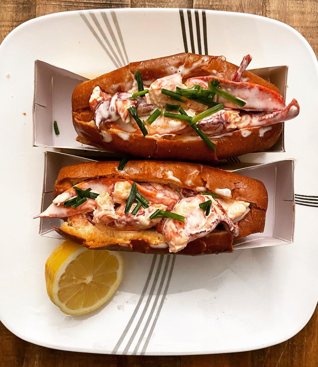 Josh Gondelman tweet media