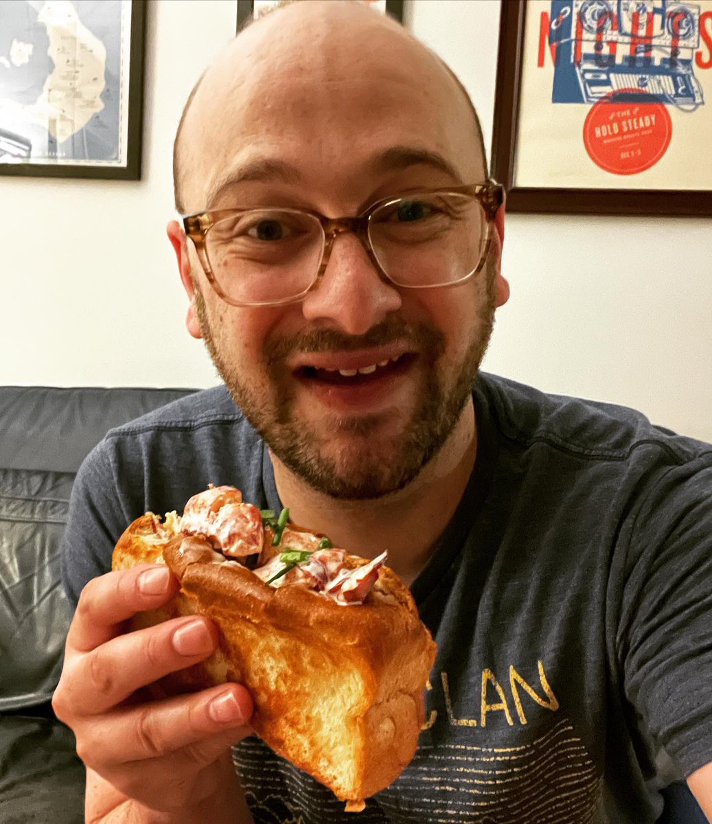 Josh Gondelman tweet media