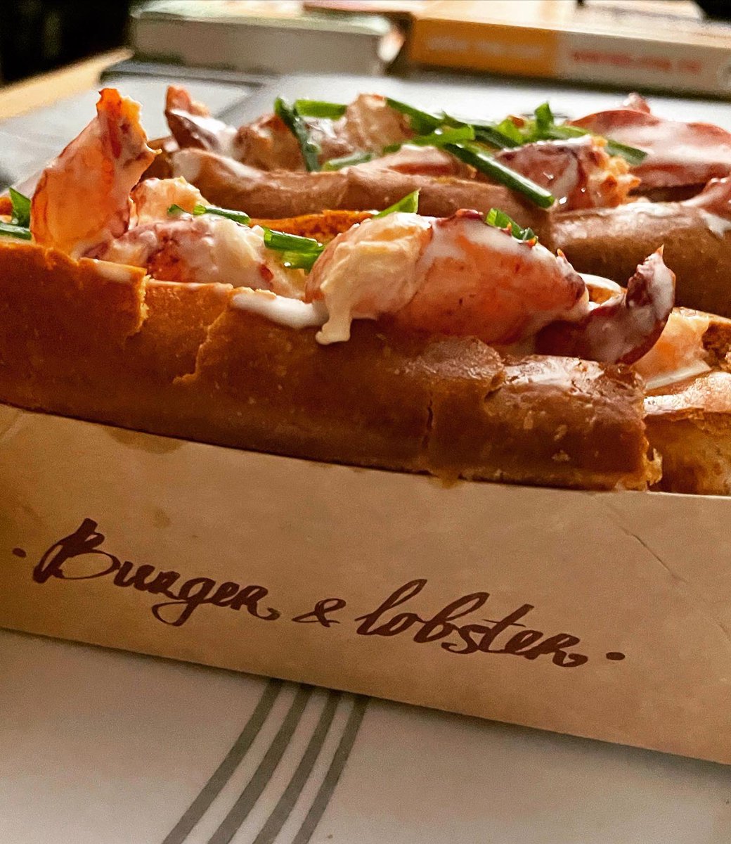 Josh Gondelman tweet media