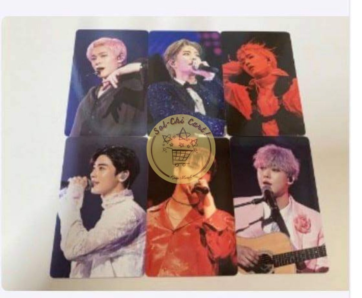 Solchi_Cart's tweet photo. INTEREST CHECK 🐥
⭐ ASTRO Start light album 
Dm/ Reply here ~
We are also open for pahanap and pasabay of other fandoms  ♪(´▽｀) https://t.co/d4z9gWtcCB