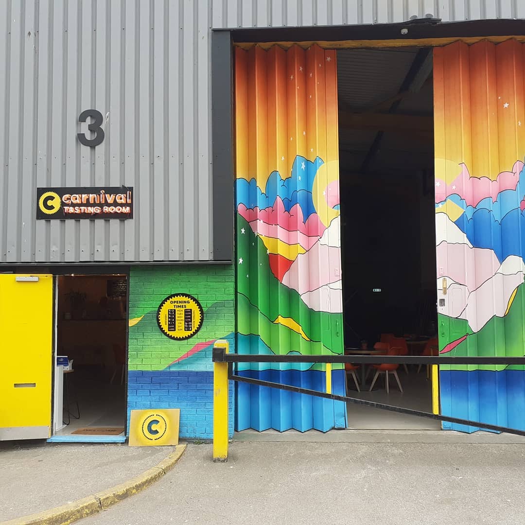 IndependentLiverpool tweet media