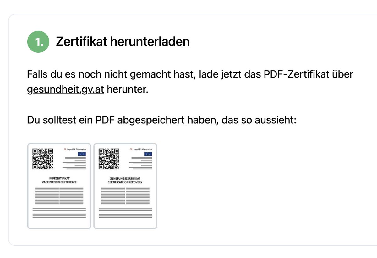 Fabian Pimminger tweet media