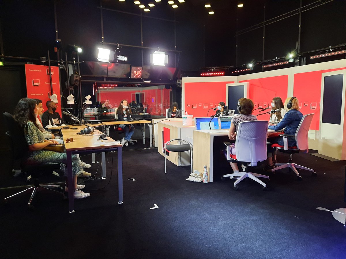 Eric Valmir tweet media