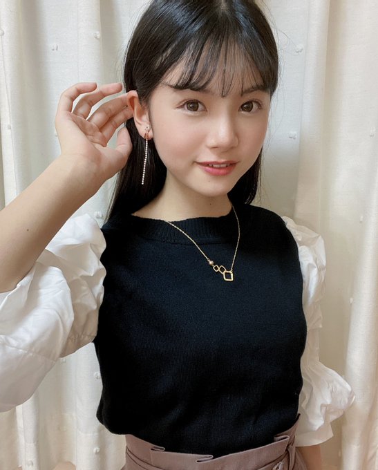 Twitterのコスプレ画像26