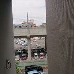 ツイートに含まれる画像
