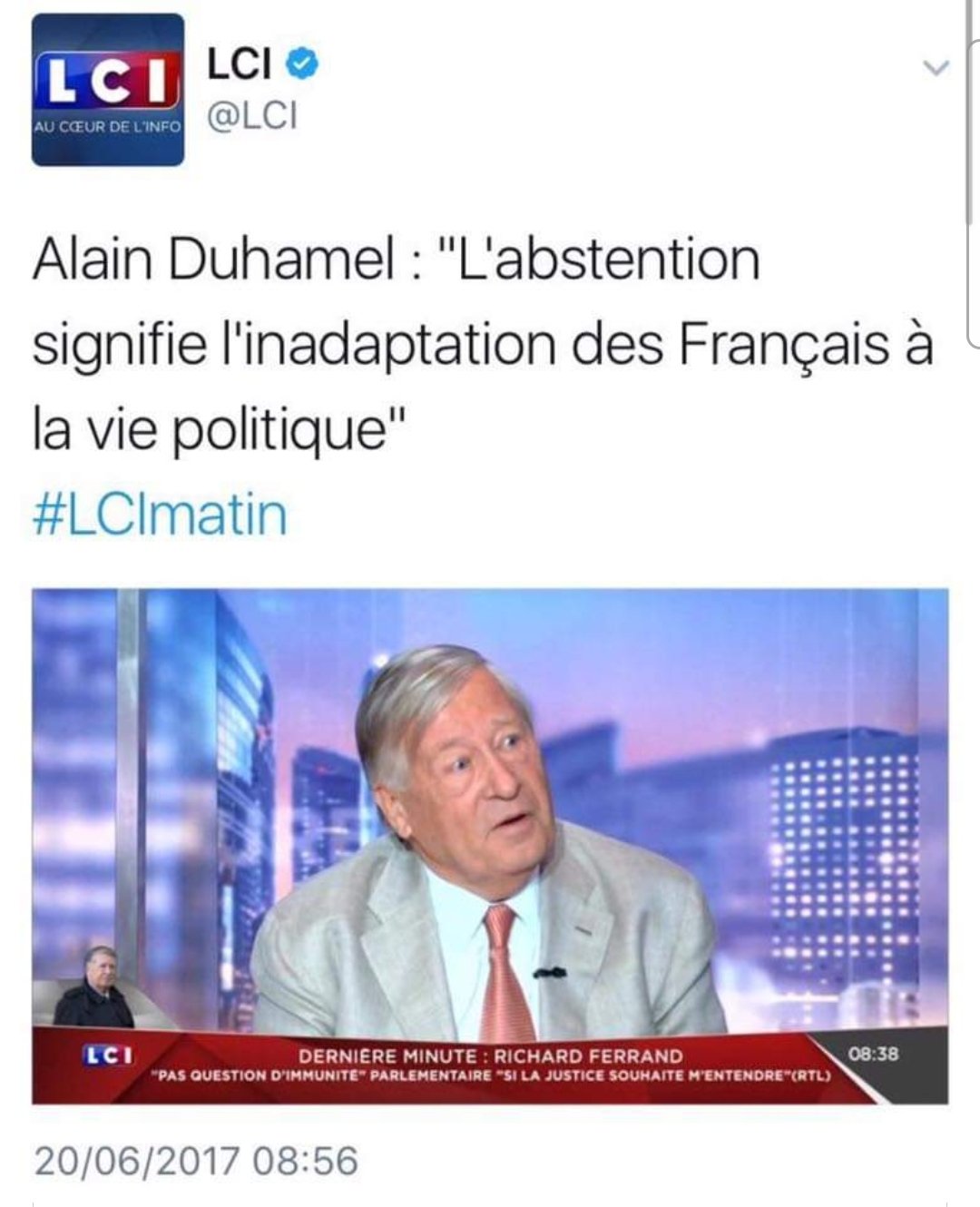 Maldon Pas Loin De Ca Duhamel Puisque Le Peuple Vote Contre Le Gouvernement Il Faut Dissoudre Le Peuple Bertolt Brecht Electionsregionales21 Electionsdepartementales21 Abstention Abstentionnistes T Co 67o8h05rzq Maldon Pas Loin De Ca Duhamel Puisque Le Peuple Vote Contre Le Gouvernement Il Faut Dissoudre Le Peuple Bertolt Brecht Electionsregionales21 Electionsdepartementales21 Abstention Abstentionnistes T Co 67o8h05rzq