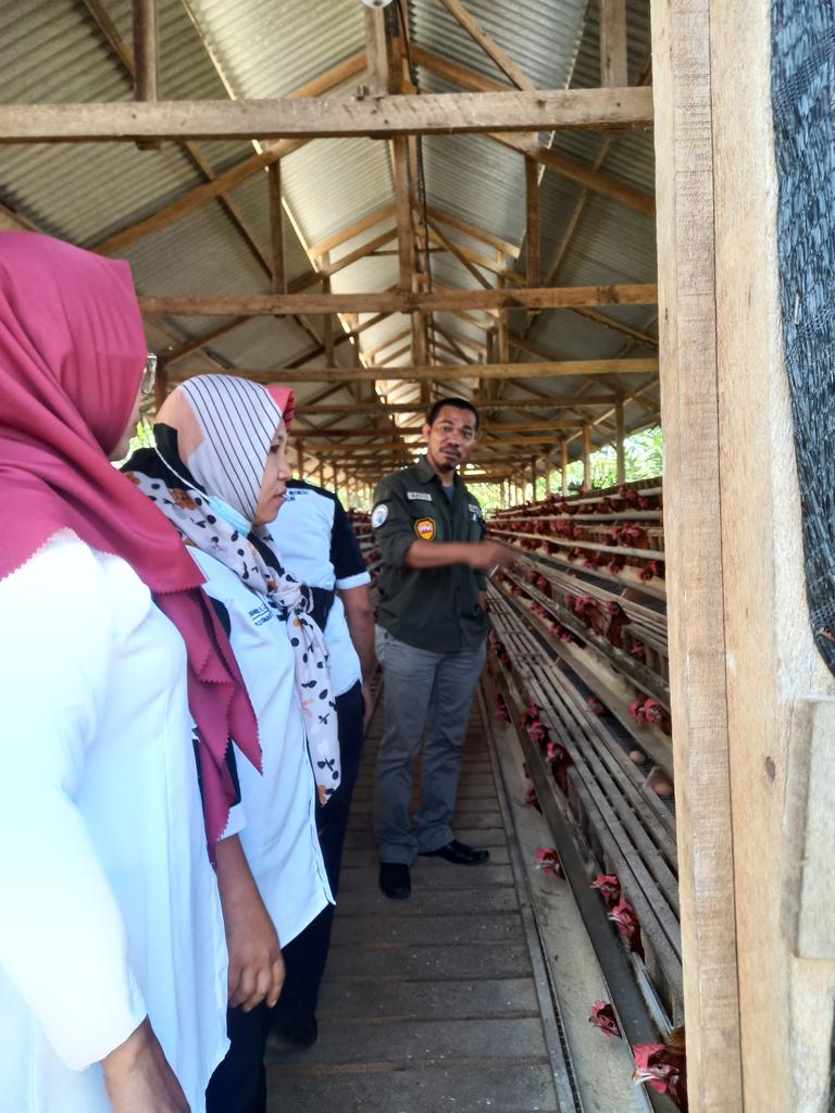 HavizSh's tweet photo. Monitoring realisasi penyaluran dana desa thn 2021
Desa taman dewa
Kecamatan mandiangin
Kabupaten sarolangun
Provinsi jambi https://t.co/45YigwDwMb