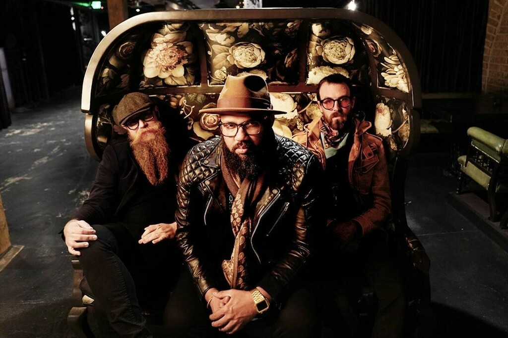 Fishbone Kitchen tweet media