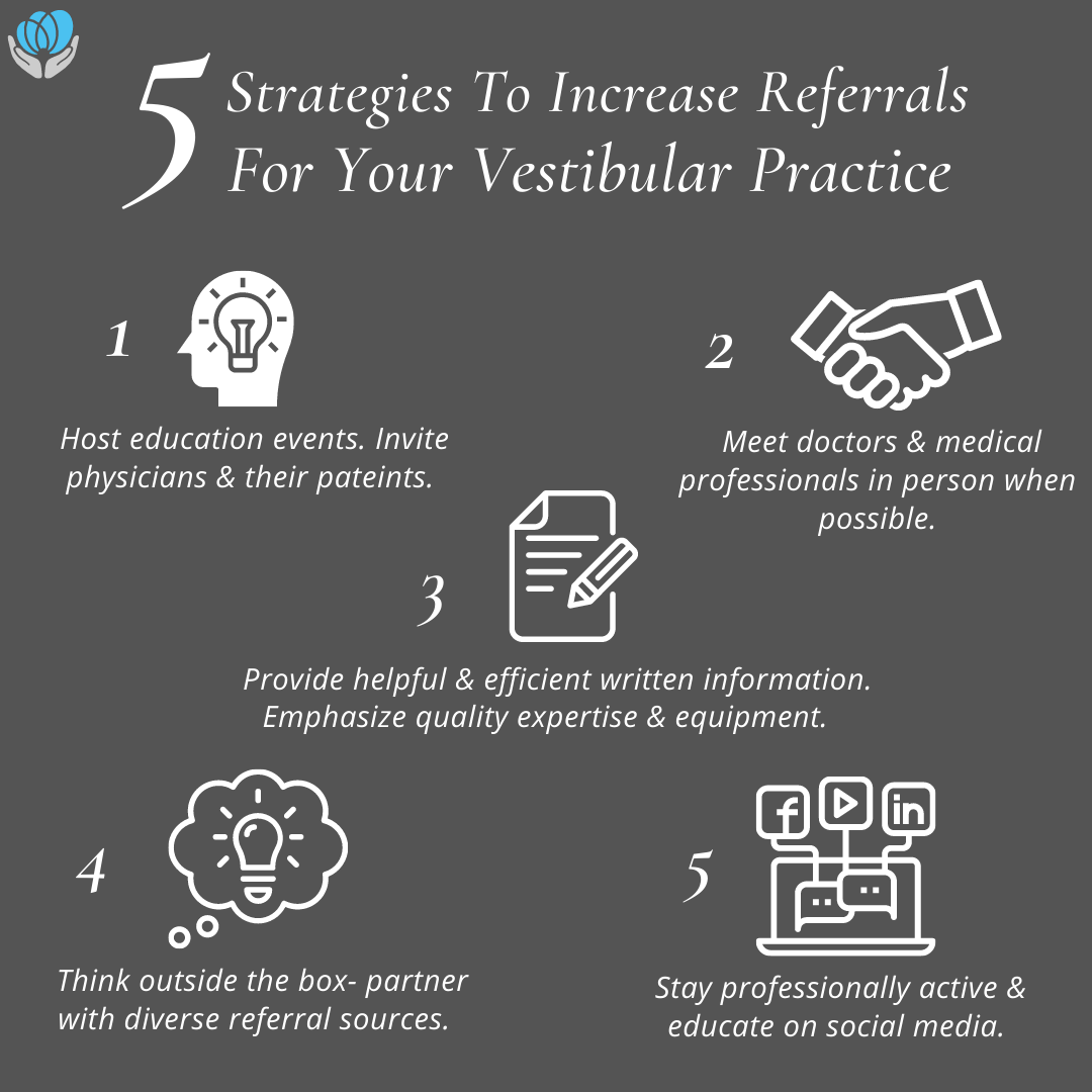 Vestibular First tweet media