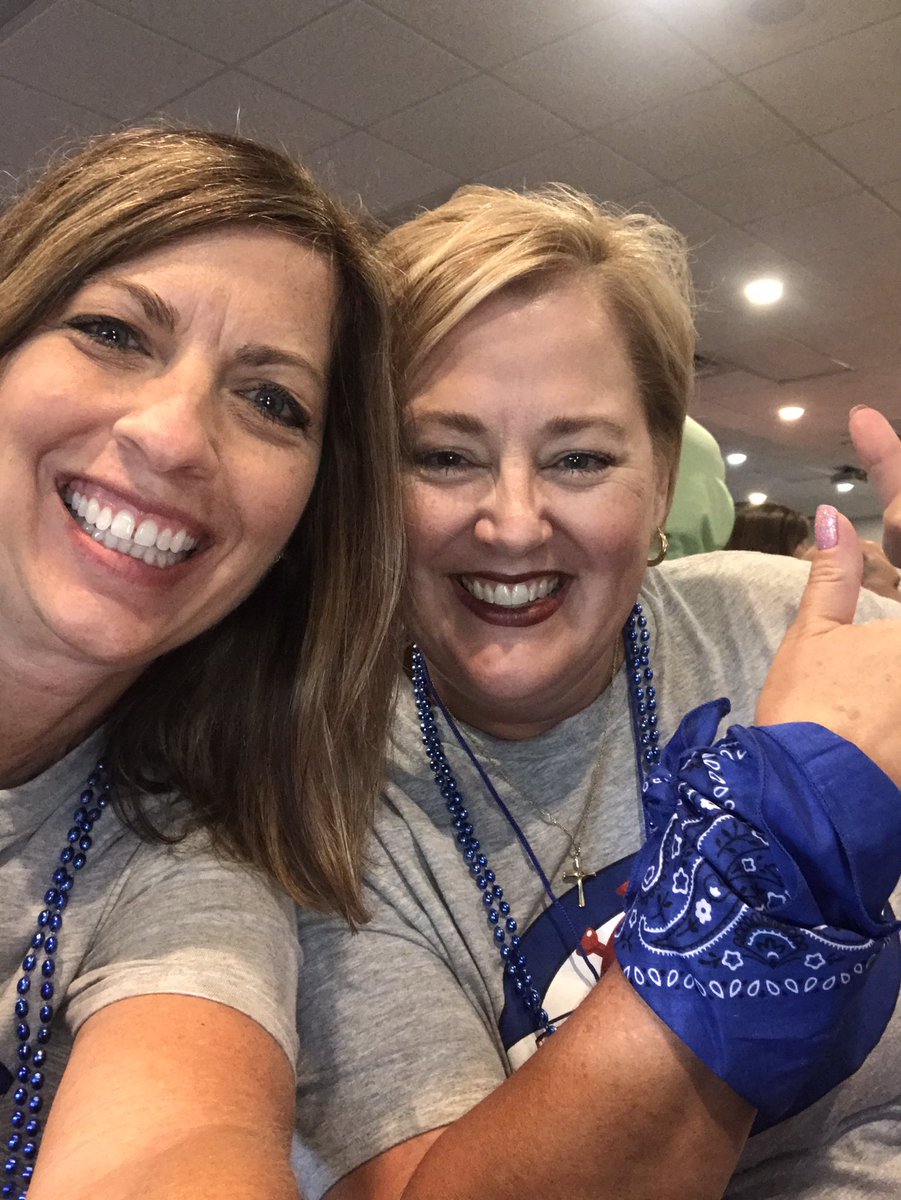 ChristyBowling3's tweet photo. #misdsurvivor21 https://t.co/o51BMmj1qR