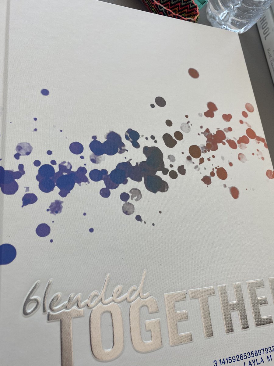 Yearbook Distribution is here! Monday-Wednesday 9-1! We currently have extra books for $80.00! <a href="/CVHSCounselors/">CVHSCounselors</a> <a href="/cvhssca/">CvHS Student Council</a> <a href="/TheOfficialCvHS/">Cleveland High NC</a>