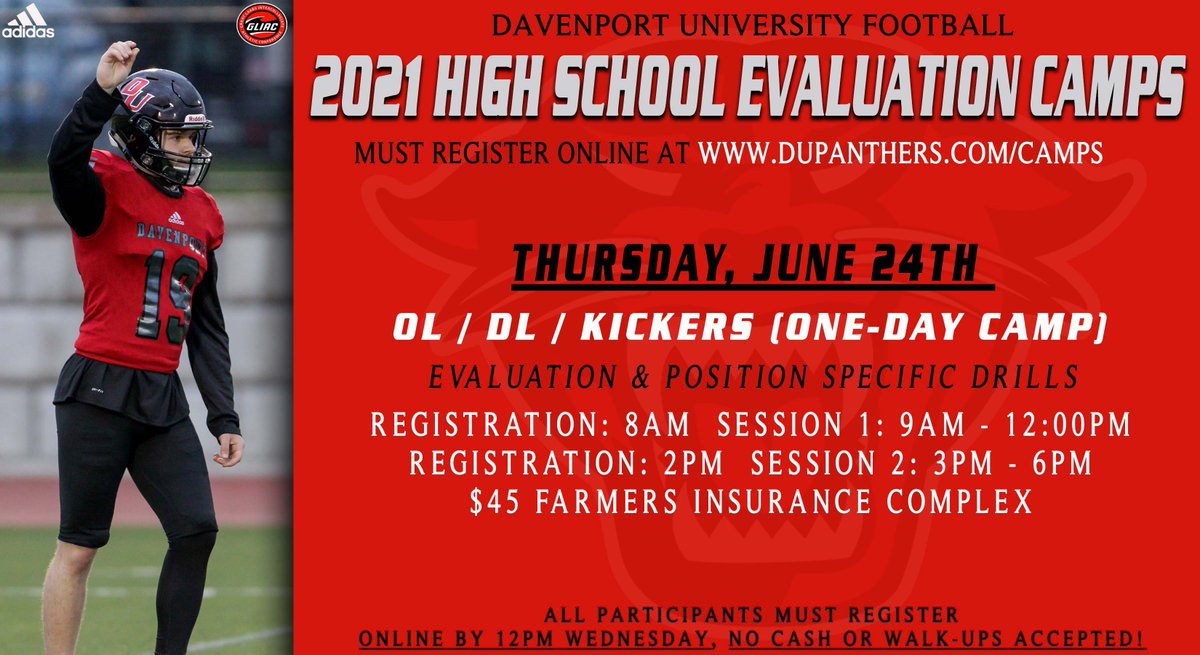 CoachHueter's tweet image. 