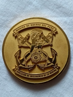 pedrojosecama's tweet image. #RespetaMiVoto Nakos del #CriptoPoder c IQ, fácil calculo d 0 a 4. El capitán AP ( r ) Arturo Arriarán, es abogado, espec en Inteligenc; master en Ing Sistem; criptografía y  ciberdef. Es 1 fantasma, son los q ganan 1 guerra dentro d 1 m2. Dan pena.