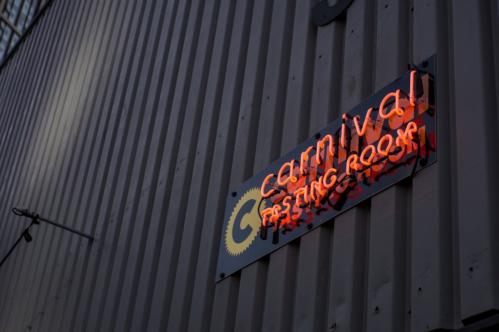 IndependentLiverpool tweet media