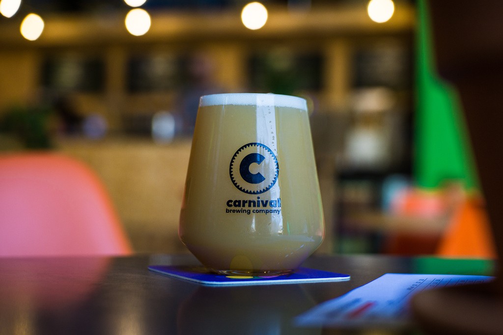 IndependentLiverpool tweet media