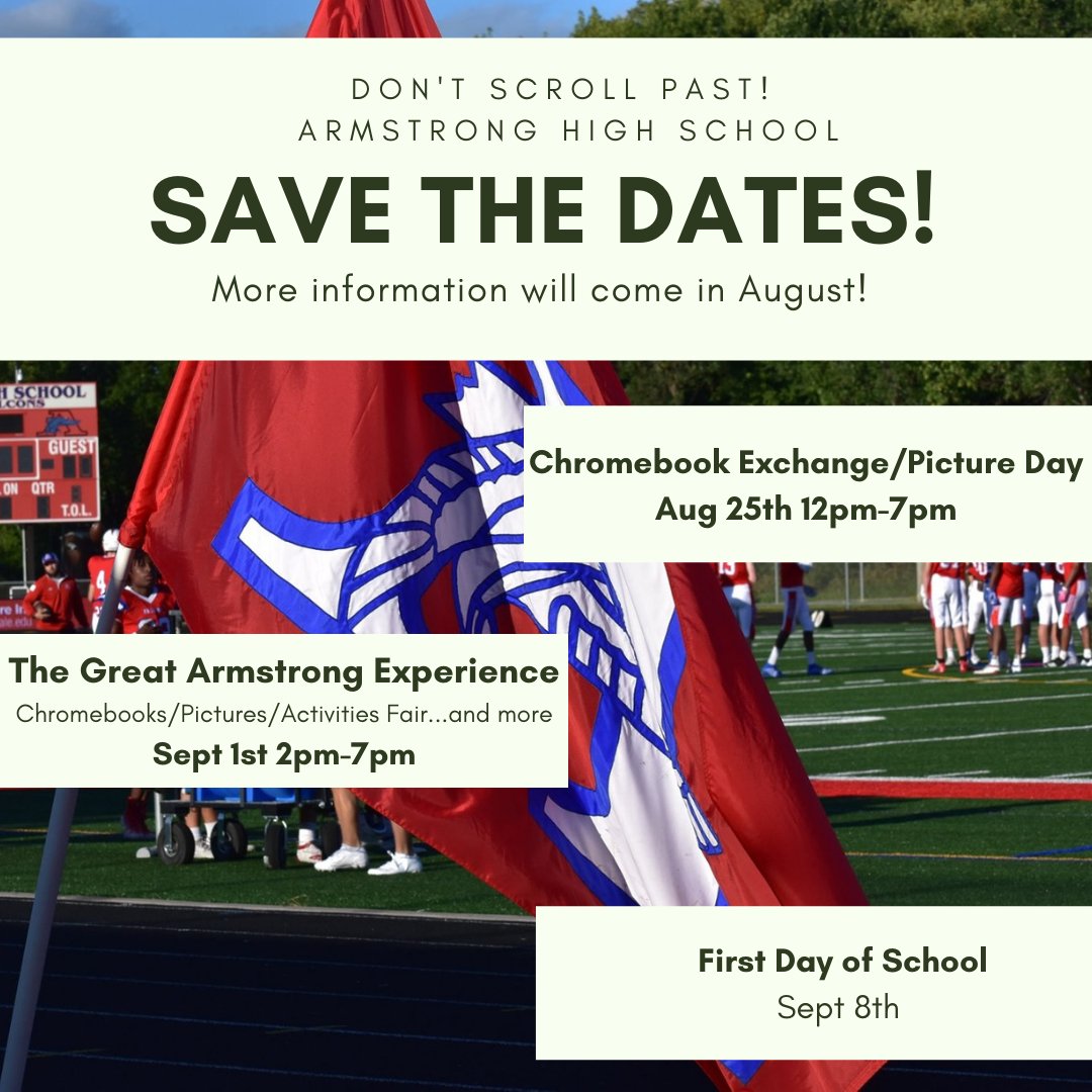 Falcon Pride (@ahsfalcon_pride) on Twitter photo 