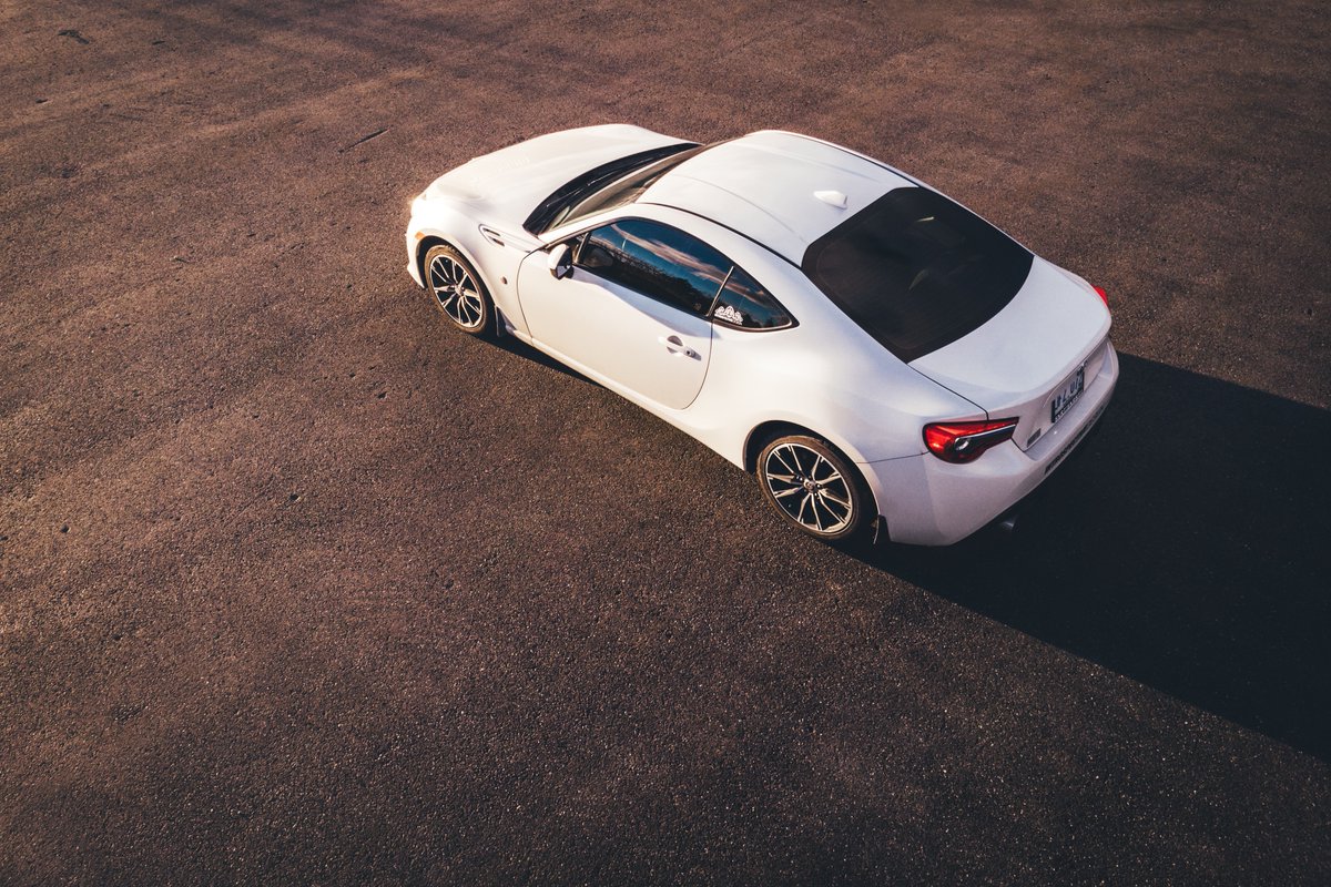 TourampTech's tweet photo. Book your cab from @TourampTech
#tesla #teslamodel3 #teslalife #teslaclub #teslaroadster #teslas #teslaowner #teslasupercharger #teslacars #teslagram #teslacigs #TeslaOwners #teslalove #teslacoil #teslamodel #teslaboy #tesla3 #teslafan #USA #baltimore #Nigeria #bhfyp #touramp https://t.co/szI5D2yfUk