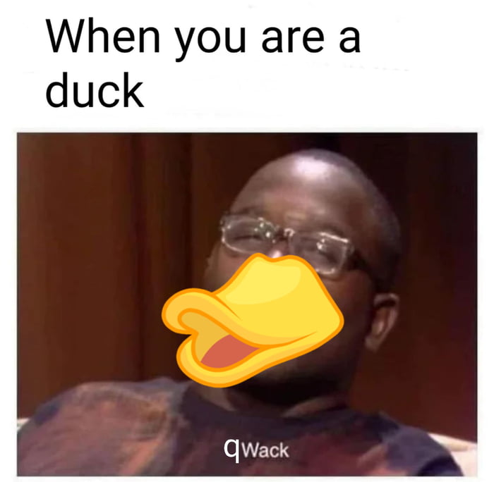 Defi is crucial and will have a big influence on cryptocurrency's future. #Farming allows you to acquire more eggs while also improving your project. Be the #DUCK
QUACK QUACK QUACK 
#WavesDucks $WAVES #NFT #DeFi 
3PNp8syV4V3fHH4P7e6sf9EKb5nQ5f9DnMH