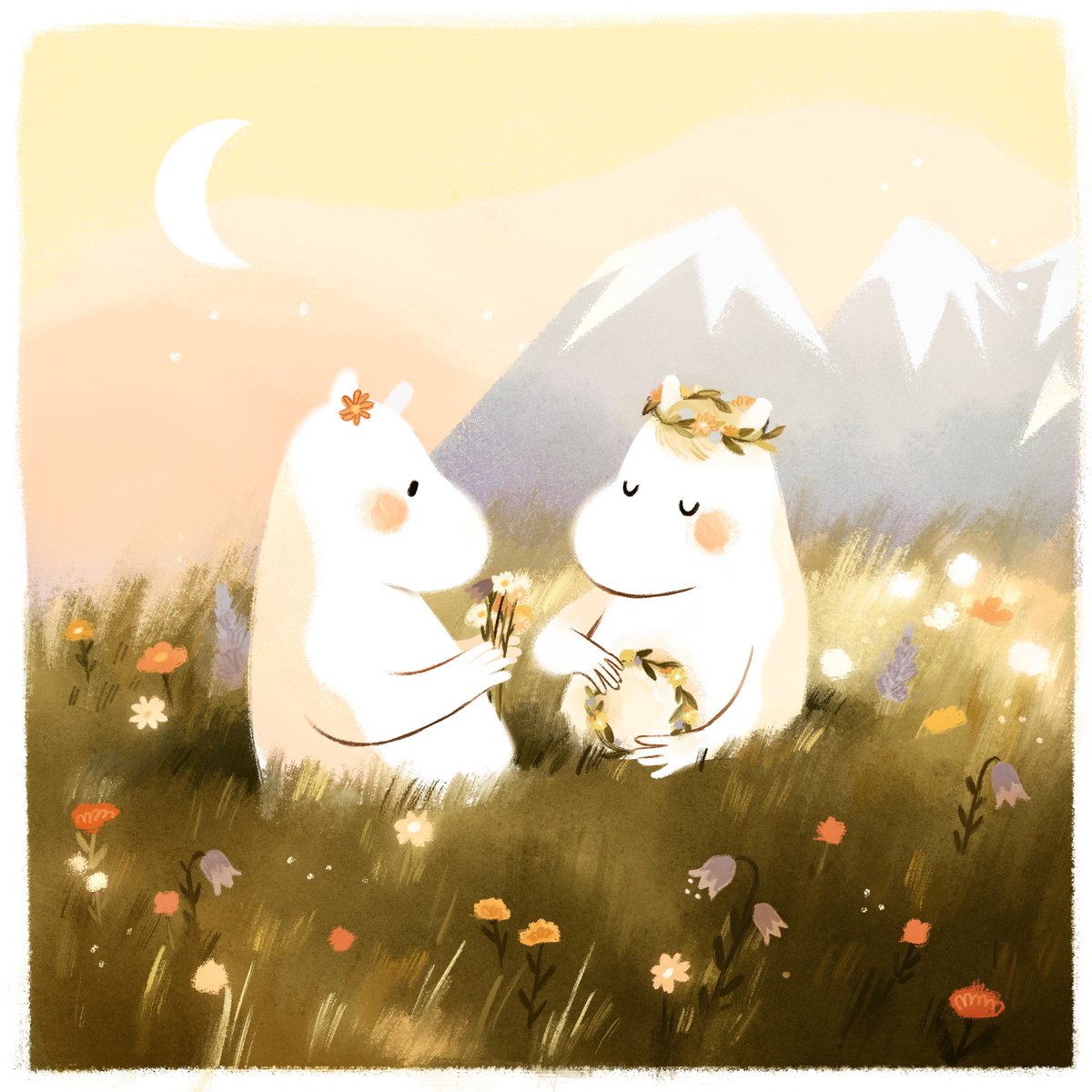 -` verena ´- tweet media