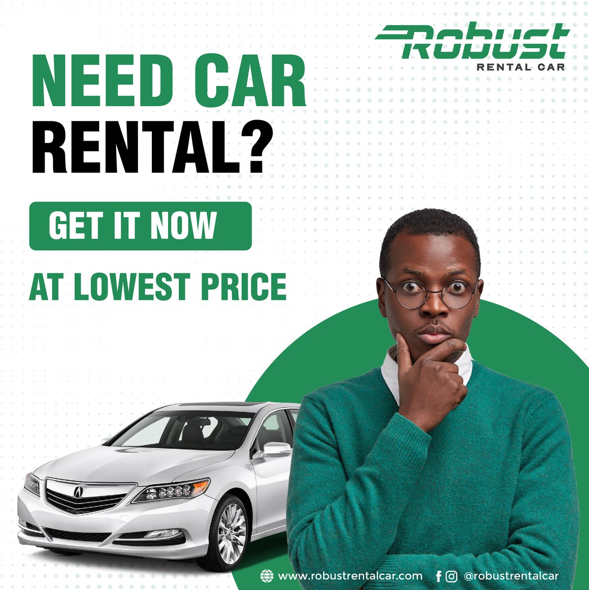 Premium Car Rental Atlanta Prestige Collection Car Rentals Hertz