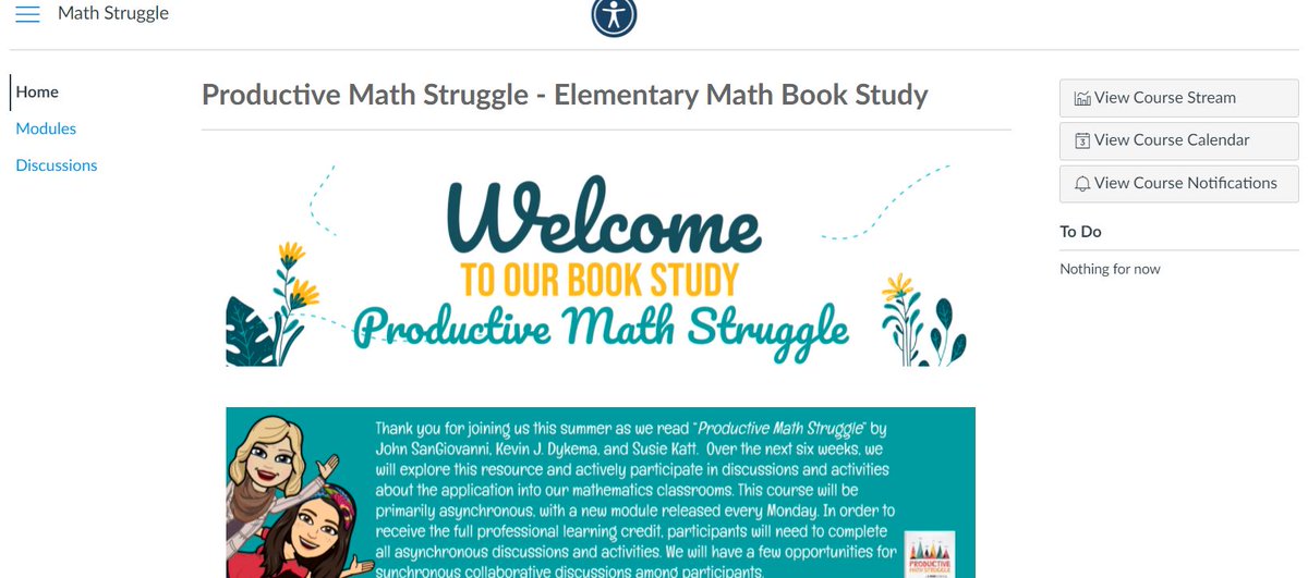 It's WEEK 3 of our Summer Math Book Study! Chapter 3 focuses on building a math community. We have already had some amazing reflections on @Flipgrid. This learning has been fun to watch & engage with our amazing FISD teachers! Thank you for spending summer with us so far. 😁