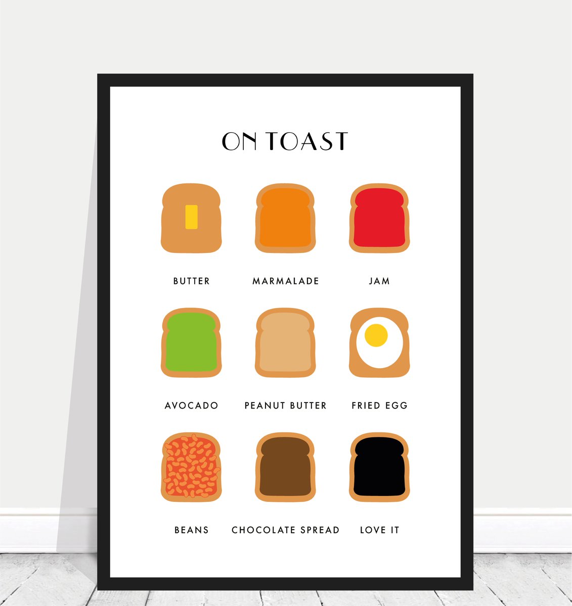 SheepDesign's tweet image. We are back from holiday and are processing orders within our usual timescales. Shop online here: etsy.com/uk/shop/Simple…