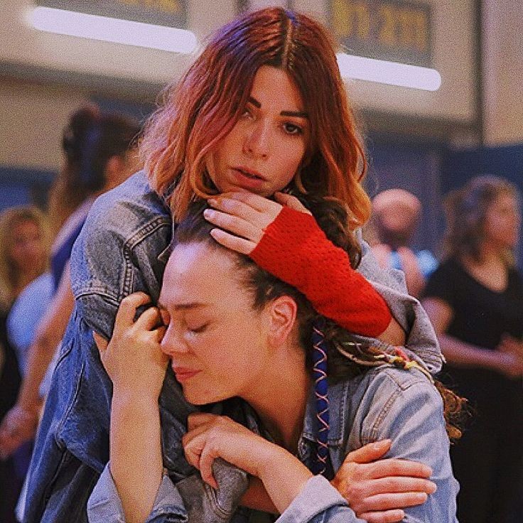 sıçarken bile tweet atın boşa gidecek tüm emekler bol rt atın lütfenn
Avlu SeteÇıksın