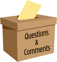 TiffinMats's tweet photo. Shoot us a DM- we'd love to answer any product questions you have. 👍🏽👋🏽

❓➡️Link: https://t.co/YXnzqyYGRk

#MondayMotivaton #customersupport #WrestlingCommunity #tiffinmats https://t.co/bW4wIROFgV