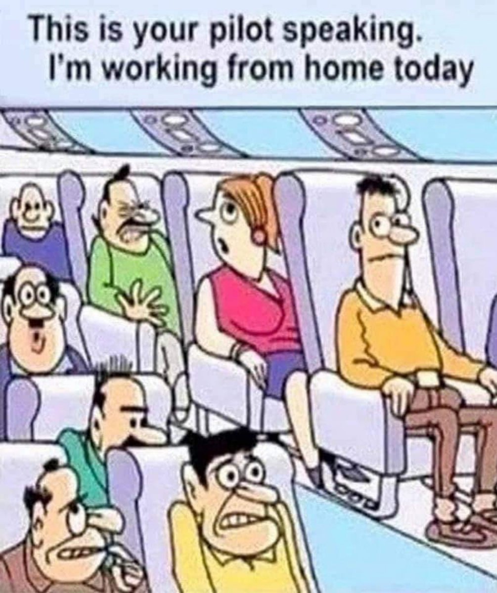 😉😉