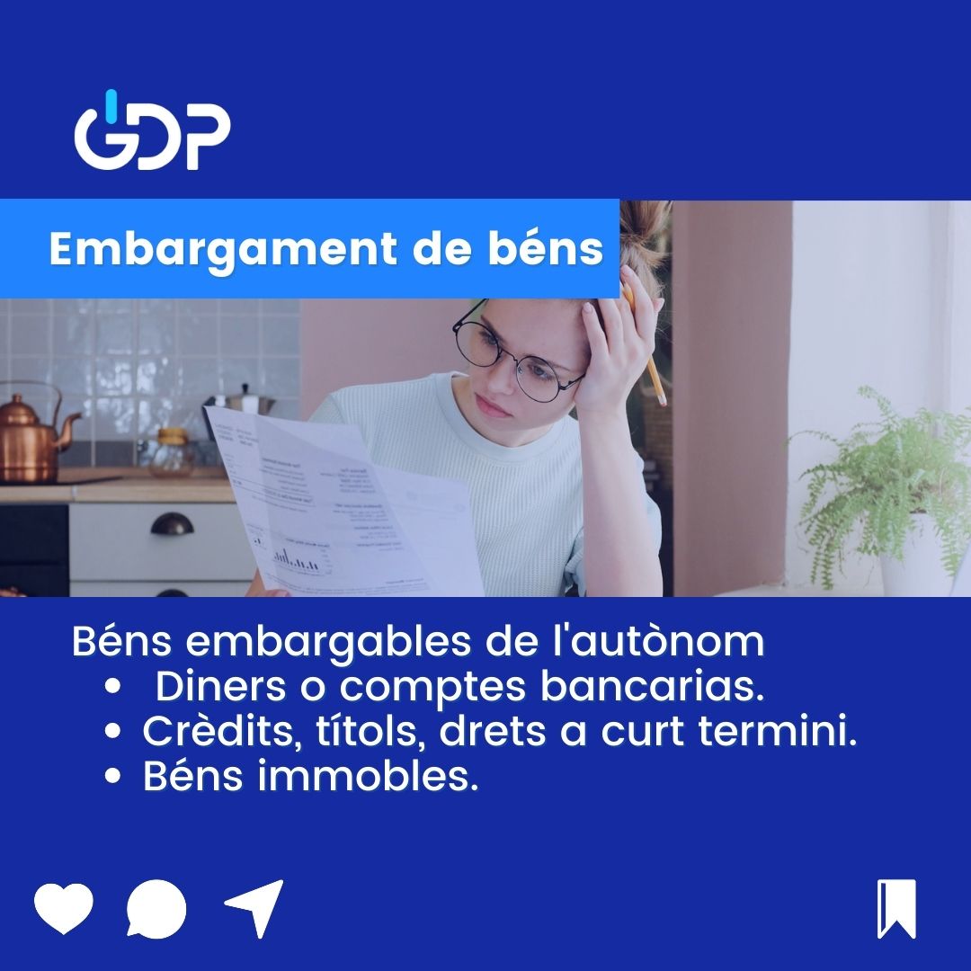 GPimes's tweet image. Coneix els procediments i conseqüències d'adquirir un deute amb la Seguretat Social, Si ets autònom, va a veure-ho en el nostre blog! 👇

#autonoms  #pime 

gestoriadepimes.com/que-passa-si-c…