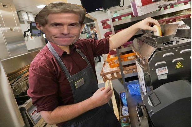 DwightCoward121's tweet photo. @midrangeszn @RealSkipBayless @undisputed Here you go......... @RealSkipBayless aka #SkipShameLess https://t.co/MLy8poBVAY