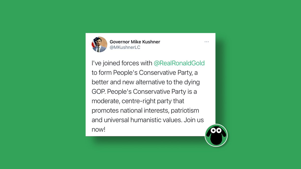 The Capitol Network tweet media