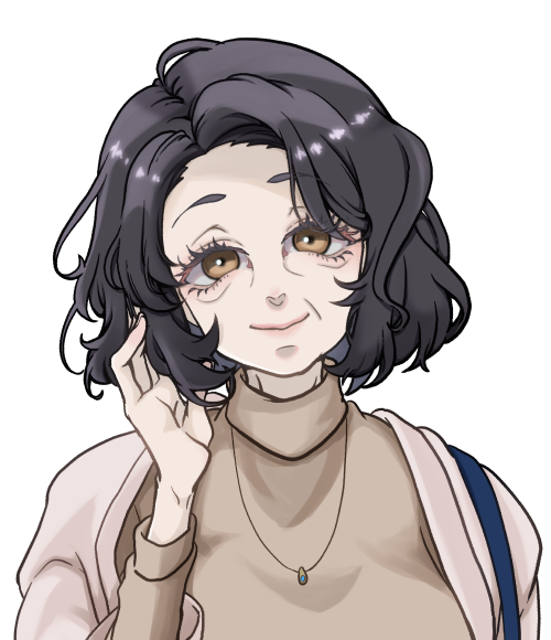 事務所のtwitterイラスト検索結果 事務所のtwitterイラスト検索結果