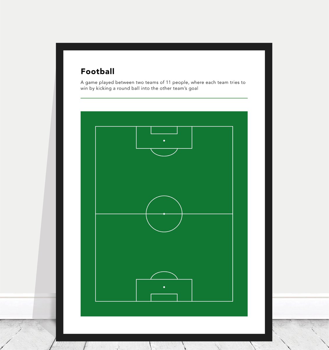 SheepDesign's tweet image. We are back from holiday and are processing orders within our usual timescales. Shop online here: etsy.com/uk/shop/Simple…