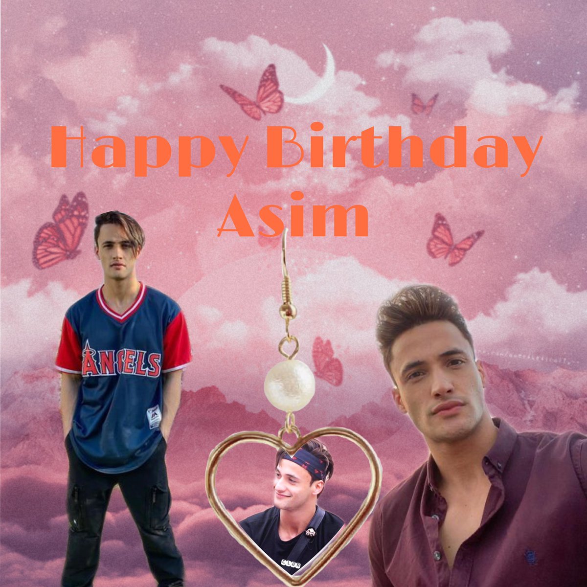 अ श म Fangirl I M In A Rush To Say Happy Birthday To My Idol Asimriaz 22 Days Left Asimriazbirthdaycdp Asimriazbirthdaycountdown T Co Bhqauo65ty अ श म Fangirl I M In A Rush To Say Happy Birthday To My Idol Asimriaz 22 Days Left Asimriazbirthdaycdp Asimriazbirthdaycountdown T Co Bhqauo65ty