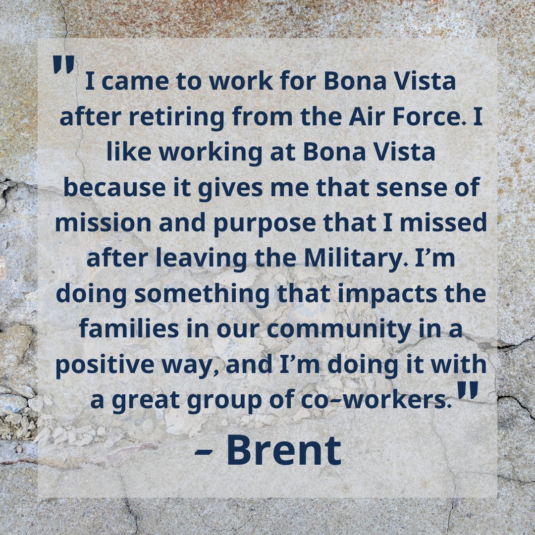 RecruitingBona's tweet photo. Happy Monday! 

Our departmental spotlight this week is on our incredible Maintenance Team! 

If you or someone you know is interested in becoming a member of our maintenance team, click the link below to apply today!

https://t.co/ideM32n6o3

#maintenance #nowhiring #recruiting https://t.co/DIxTfXJmhx