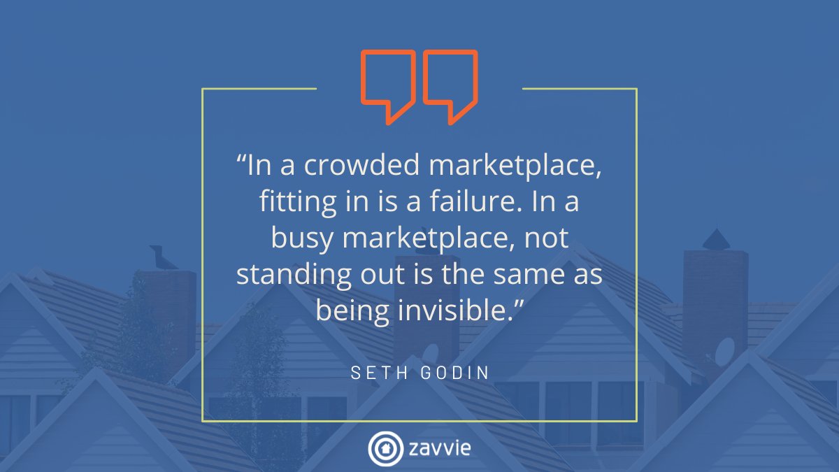 #MondayMotivaton #realestateagent #realestatebroker