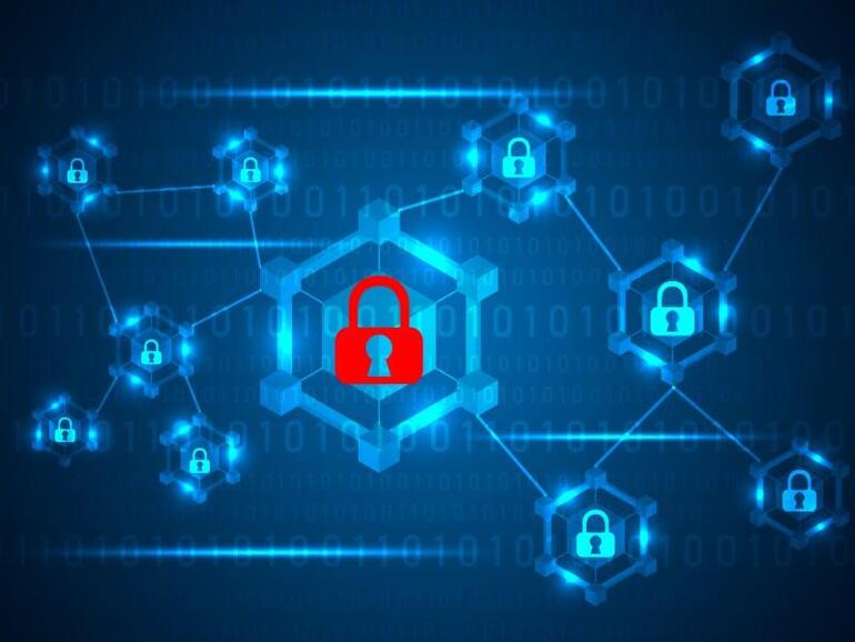 DesignDataCorp's tweet image. Cybersecurity experts weigh in on the importance of all security alerts, even those considered to be &quot;false positives&quot;. zcu.io/asIh #Cybersecurity