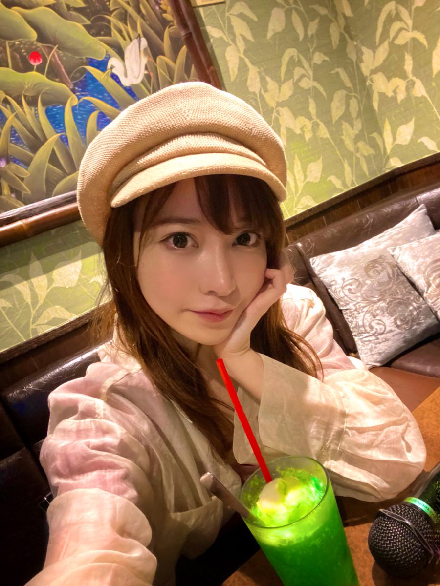 みーくん 自撮り女子力半端ないです 可愛さゆえ一緒に居たい本望 アリスちゃん最高 1日一回好きな人を呟く 七瀬アリス 自撮り女子 メロンソーダ デート 密室 美人 女神降臨 可愛すぎる Av女優 セクシーガール T Co Stn4wizl4m みーくん 自撮り女子力半端ないです 可愛さゆえ一緒に居たい本望 アリスちゃん最高 1日一回好きな人を呟く 七瀬アリス 自撮り女子 メロンソーダ デート 密室 美人 女神降臨 可愛すぎる Av女優 セクシーガール T Co Stn4wizl4m