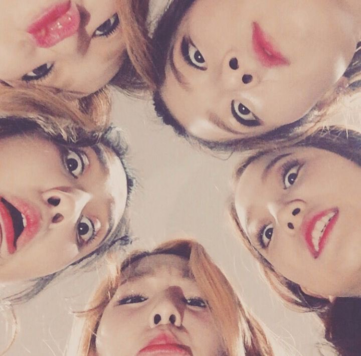 น้องเอส                                  พี่เค้ก