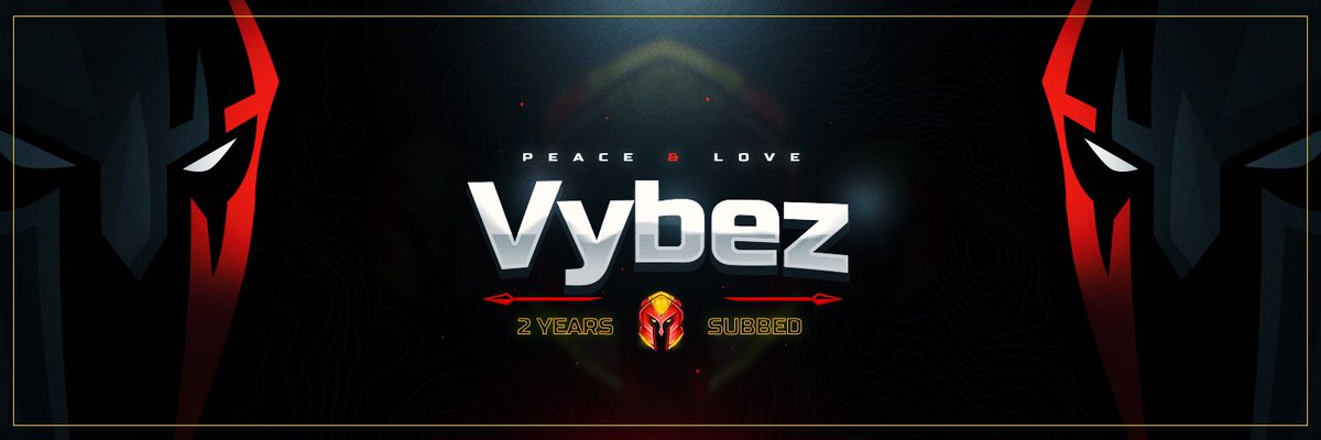 dylankloek's tweet photo. @Vyb2_92 @MFAMCentral One regular one, then one with your colours. Cheers! https://t.co/5AidQ6y3RH