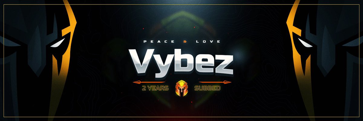 dylankloek's tweet photo. @Vyb2_92 @MFAMCentral One regular one, then one with your colours. Cheers! https://t.co/5AidQ6y3RH