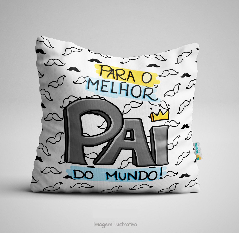 Art3 Art3custom Twitter