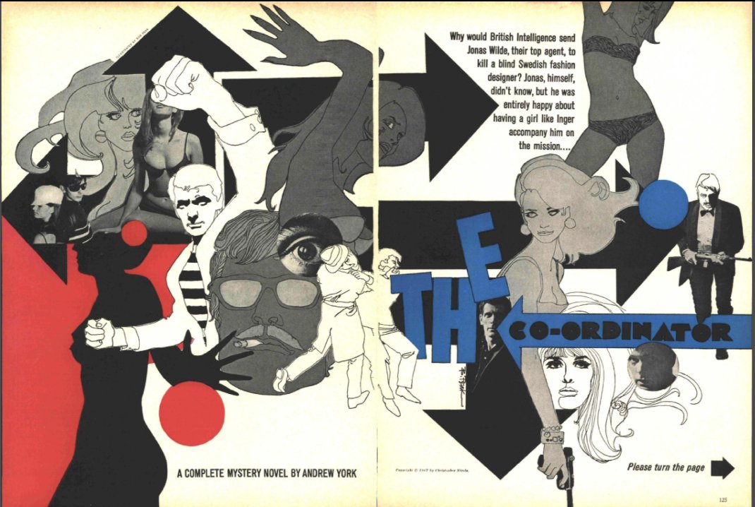 The Stacks Reader tweet media