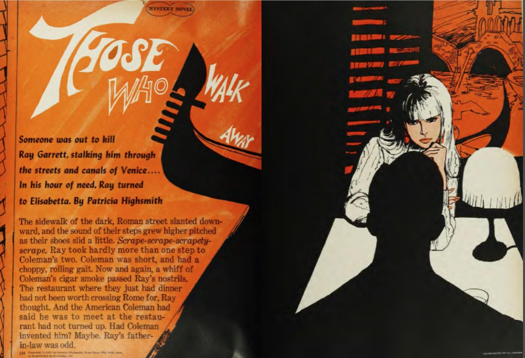 The Stacks Reader tweet media