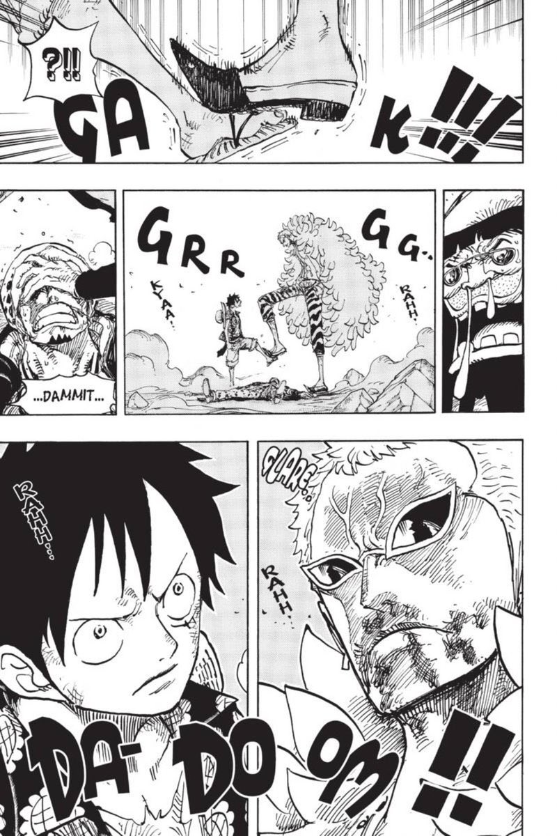 “Hero?! No way!”

An analysis on the morality of Monkey D. Luffy in One Piece: https://t.co/Z4cRBFxO...